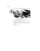 Preview for 48 page of Brother HL-600 Series User Manual