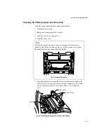 Preview for 51 page of Brother HL-600 Series User Manual