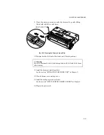 Preview for 53 page of Brother HL-600 Series User Manual