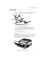 Preview for 61 page of Brother HL-600 Series User Manual