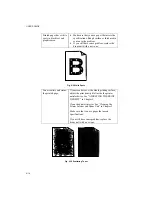 Preview for 70 page of Brother HL-600 Series User Manual