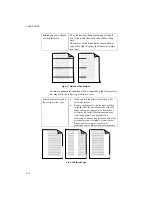 Preview for 72 page of Brother HL-600 Series User Manual