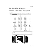 Preview for 75 page of Brother HL-600 Series User Manual