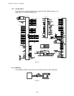 Preview for 78 page of Brother HL-6050DN Service Manual