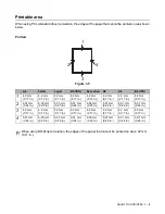 Предварительный просмотр 16 страницы Brother HL-6050DN User Manual