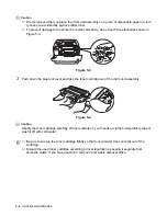 Предварительный просмотр 119 страницы Brother HL-6050DN User Manual