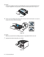 Предварительный просмотр 121 страницы Brother HL-6050DN User Manual