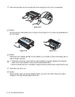 Предварительный просмотр 125 страницы Brother HL-6050DN User Manual