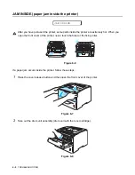 Предварительный просмотр 141 страницы Brother HL-6050DN User Manual