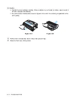 Предварительный просмотр 143 страницы Brother HL-6050DN User Manual