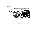 Preview for 50 page of Brother HL-660 Series User Manual