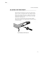 Preview for 51 page of Brother HL-660 Series User Manual