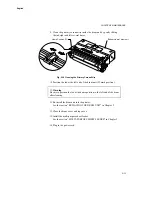 Preview for 55 page of Brother HL-660 Series User Manual