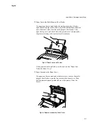 Preview for 63 page of Brother HL-660 Series User Manual