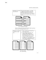 Preview for 73 page of Brother HL-660 Series User Manual