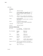 Preview for 76 page of Brother HL-660 Series User Manual