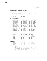 Preview for 81 page of Brother HL-660 Series User Manual