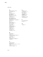 Preview for 86 page of Brother HL-660 Series User Manual