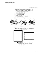 Preview for 23 page of Brother HL-700 Series User Manual