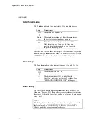 Preview for 32 page of Brother HL-700 Series User Manual