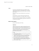 Preview for 33 page of Brother HL-700 Series User Manual