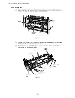 Предварительный просмотр 145 страницы Brother HL-7050 Series Service Manual