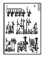 Предварительный просмотр 307 страницы Brother HL-7050 Series Service Manual