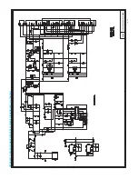 Предварительный просмотр 309 страницы Brother HL-7050 Series Service Manual