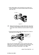 Предварительный просмотр 44 страницы Brother HL-7050 Series User Manual