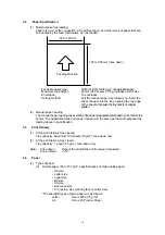 Preview for 13 page of Brother HL-720 Service Manual