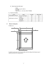 Preview for 14 page of Brother HL-720 Service Manual