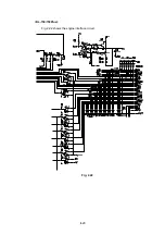 Preview for 37 page of Brother HL-720 Service Manual