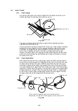 Preview for 42 page of Brother HL-720 Service Manual