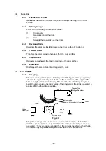 Preview for 45 page of Brother HL-720 Service Manual