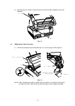 Preview for 52 page of Brother HL-720 Service Manual