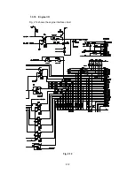 Preview for 113 page of Brother HL-720 Service Manual