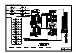 Preview for 134 page of Brother HL-720 Service Manual