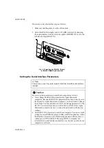 Preview for 172 page of Brother HL-720 Service Manual