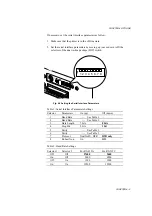 Preview for 173 page of Brother HL-720 Service Manual