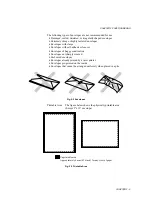 Preview for 22 page of Brother HL-760 Series User Manual