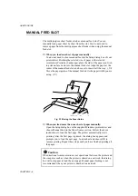 Preview for 27 page of Brother HL-760 Series User Manual