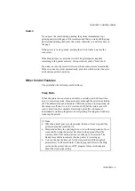 Preview for 32 page of Brother HL-760 Series User Manual