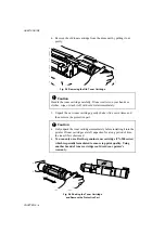 Preview for 46 page of Brother HL-760 Series User Manual