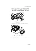 Preview for 47 page of Brother HL-760 Series User Manual