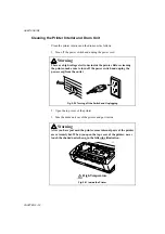 Preview for 54 page of Brother HL-760 Series User Manual