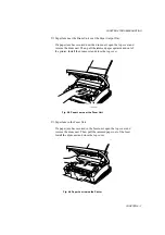 Preview for 65 page of Brother HL-760 Series User Manual