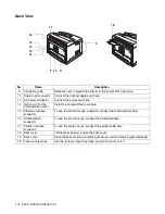 Предварительный просмотр 29 страницы Brother HL-8050N User Manual