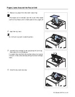 Предварительный просмотр 128 страницы Brother HL-8050N User Manual