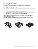 Предварительный просмотр 150 страницы Brother HL-8050N User Manual