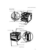 Предварительный просмотр 29 страницы Brother HL-960 Series User Manual